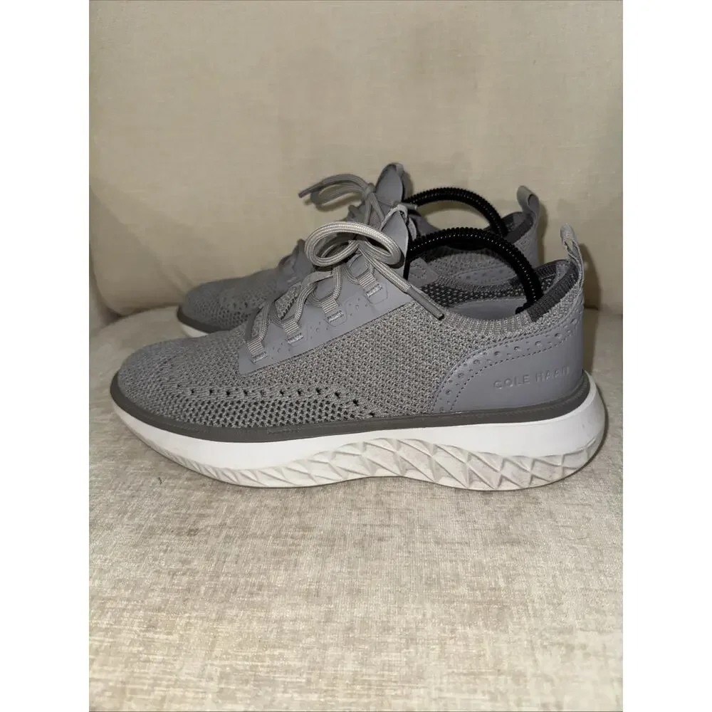Cole Haan other than